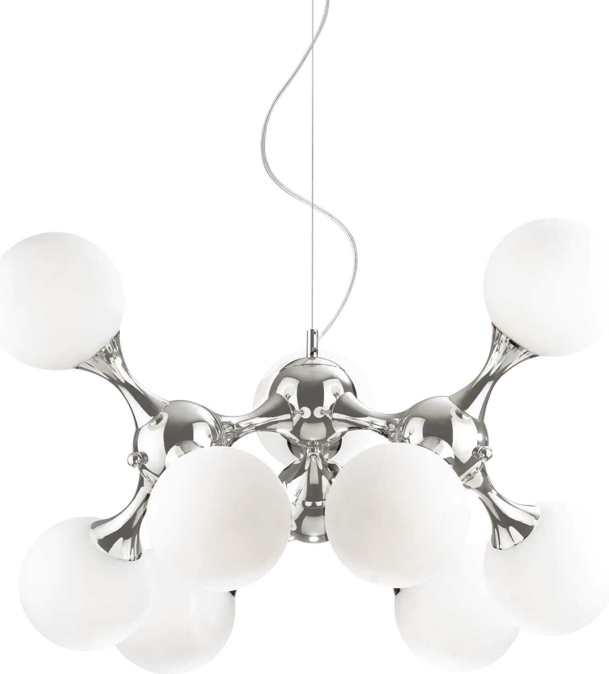 Llamba varëse  Nodi sp9