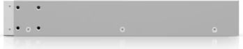 Switch Ubiquiti UniFi USW-48, Managed, L2, Gigabit Ethernet, Rack mounting, Silver
