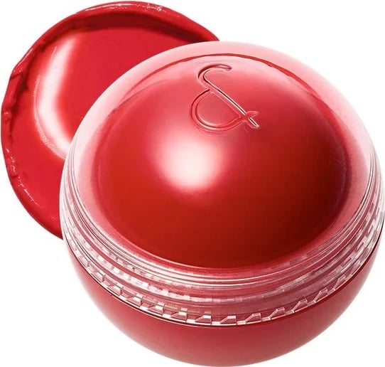 Blush kremor për femra Rom&nd Juicy Roll Cheek 01 Rare Apple 8.4g