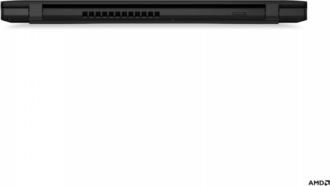 Laptop Lenovo ThinkPad L16 Gen 2, AMD Ryzen 7 PRO 250, 16GB RAM, 512GB SSD, 16", Windows 11 Pro, Zi Laptop Lenovo ThinkPad L16 Gen 2, AMD Ryzen 7 PRO 250, 16GB RAM, 512GB SSD, 16", Windows 11 Pro, Zi