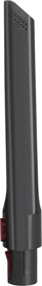 Fshesë me korrent pa kabllo vertikale 4-në-1 Concept Ultimate Pro+ VP6260 29.6 V 27 kPa HEPA 13 50 min e zezë