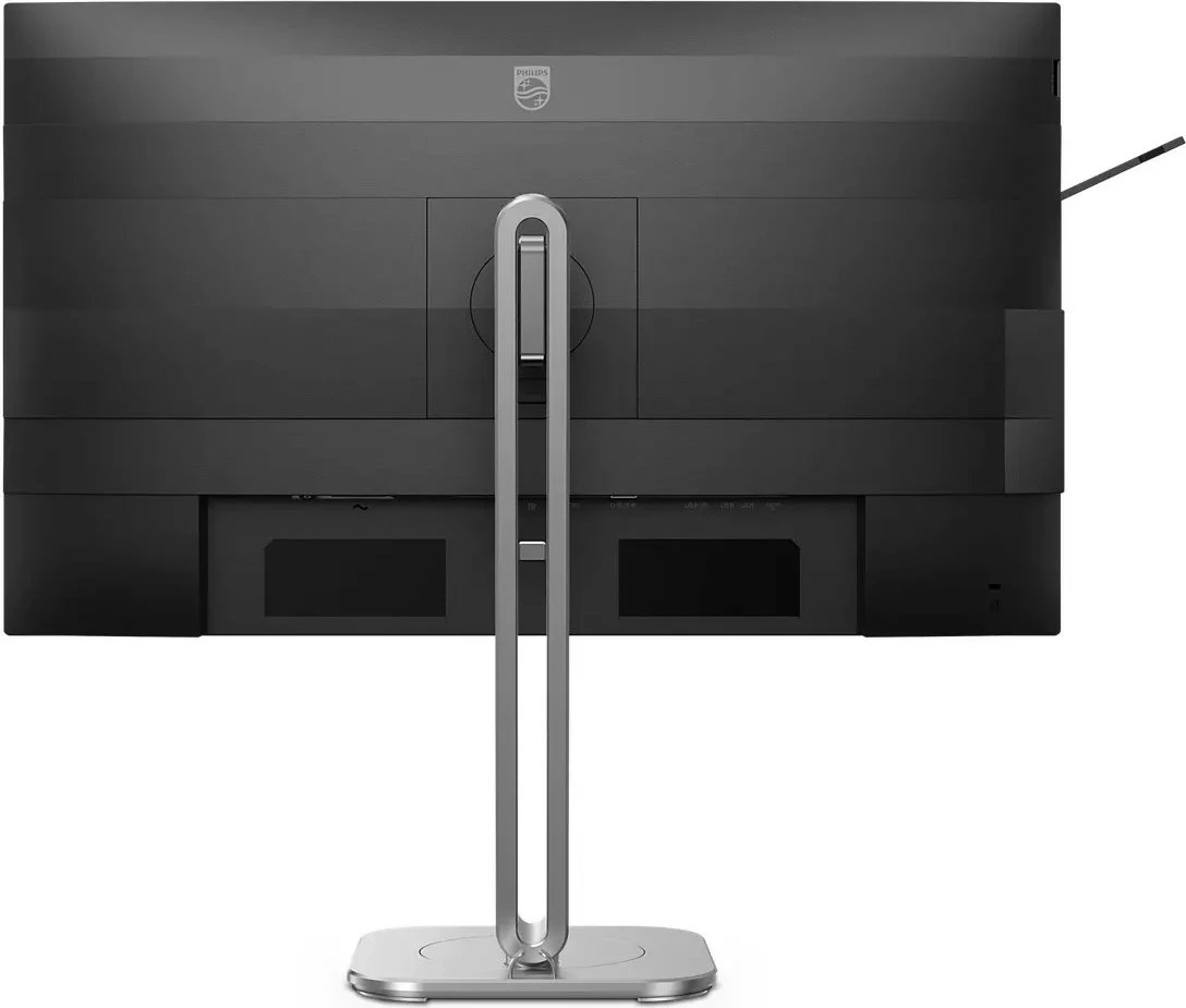 Monitor Philips 5000 series 27B2G5200/00, 27", Full HD, LCD, Anthracite