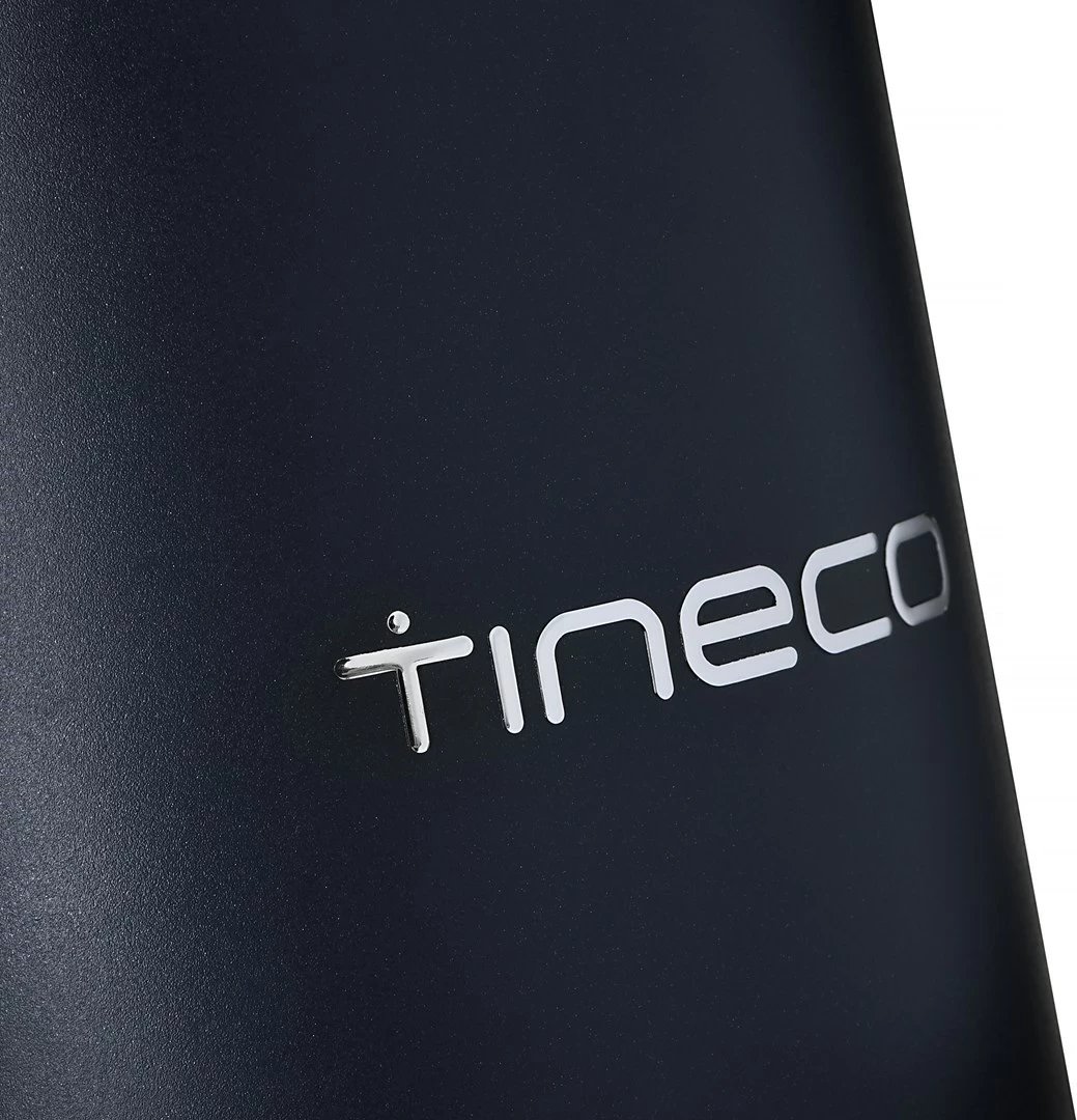 Fshesë elektrike Tineco FLOOR ONE S5, pa qese, e zezë Fshesë elektrike Tineco FLOOR ONE S5, pa qese, e zezë