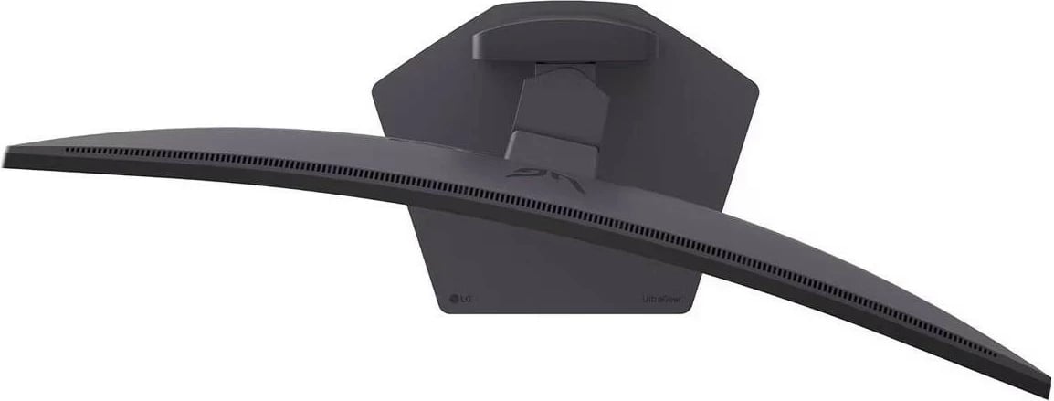 Monitor LG UltraGear 34G600A-B, 34 inch, UWQHD, 160Hz, VA, i zi