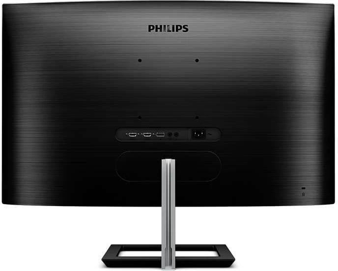 Monitor Philips 328E1CA / 00, 31.5" , 4K Ultra HD, 60Hz, i zi