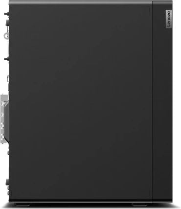 Kompjuter Lenovo ThinkStation P358, AMD Ryzen™ 7 PRO 5845, 32 GB RAM, 1 TB SSD, NVIDIA RTX 3070 Ti, Zi