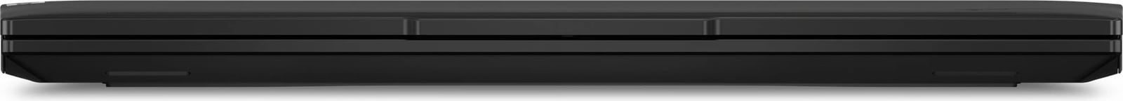 Kompjuter Lenovo ThinkPad L16 G2 Ultra7 255U, 16GB RAM, 512GB SSD, 16 inç, e zezë Kompjuter Lenovo ThinkPad L16 G2 Ultra7 255U, 16GB RAM, 512GB SSD, 16 inç, e zezë