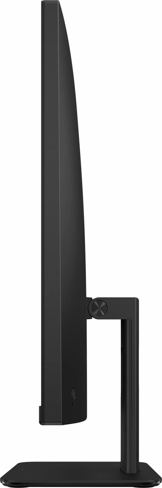 Kompjuter All-in-One ASUS ExpertCenter P4 27" i5-13420H 8GB 512GB, e zezë