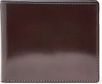 Portofol për meshkuj Fossil ML4320599, kafe
