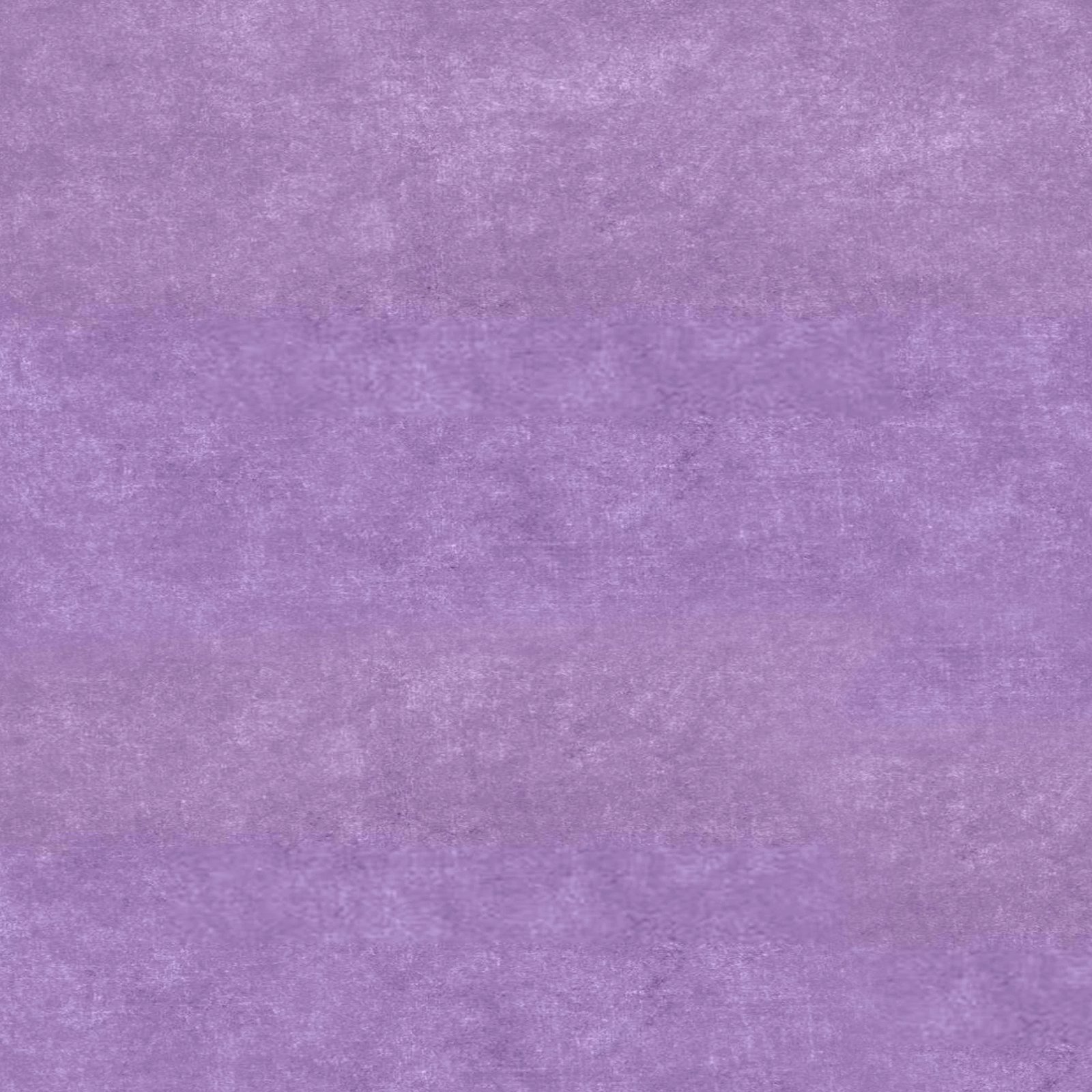 Qilim Conceptum Hypnose, ngjyrë vjollcë, Wookece1254, 50x80cm