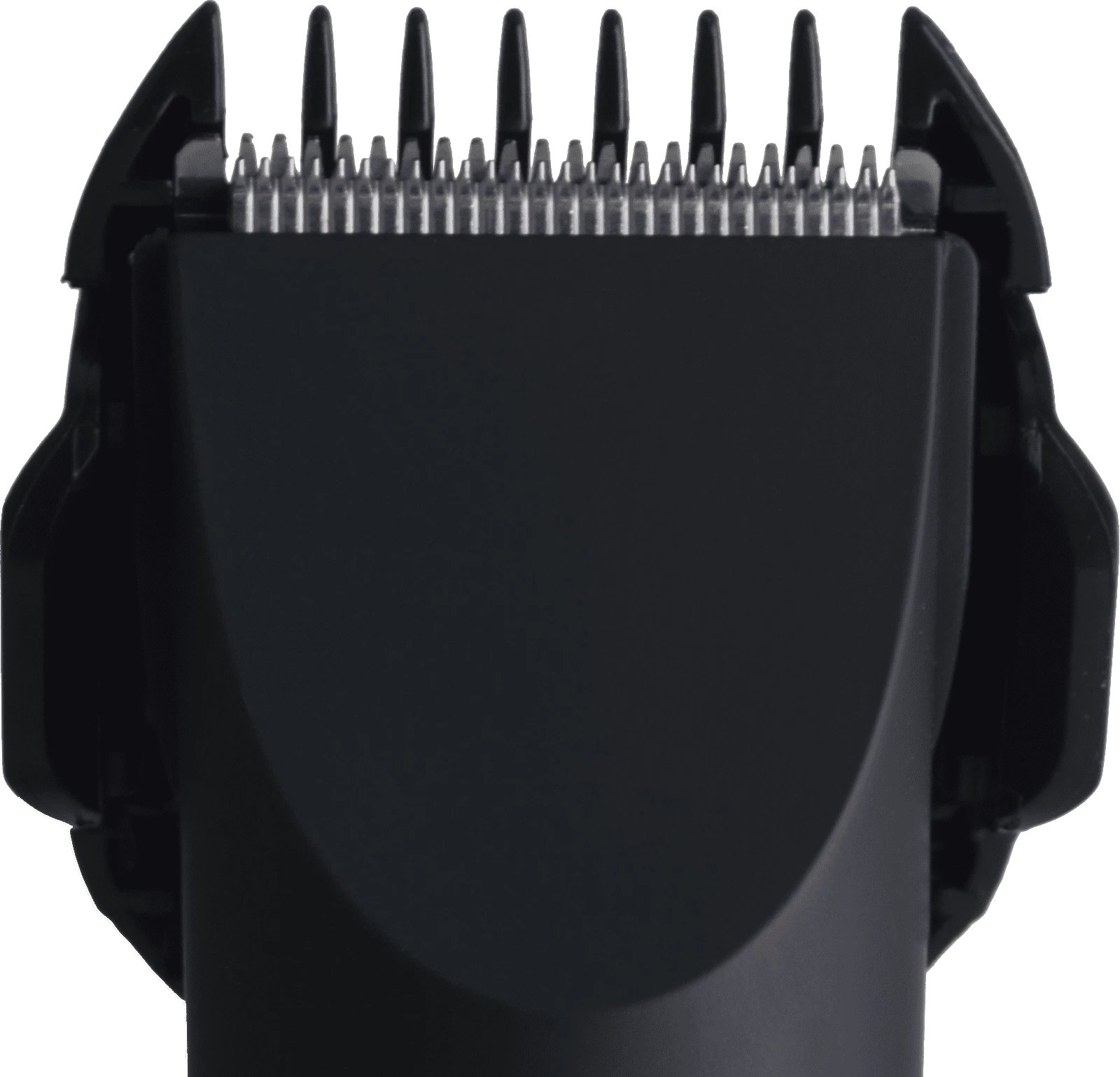 Makinë Rroje BLAUPUNKT HCS201