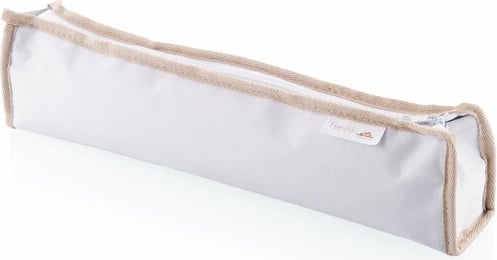 Drejtuese Flokësh ETA FENITÉ 733790000