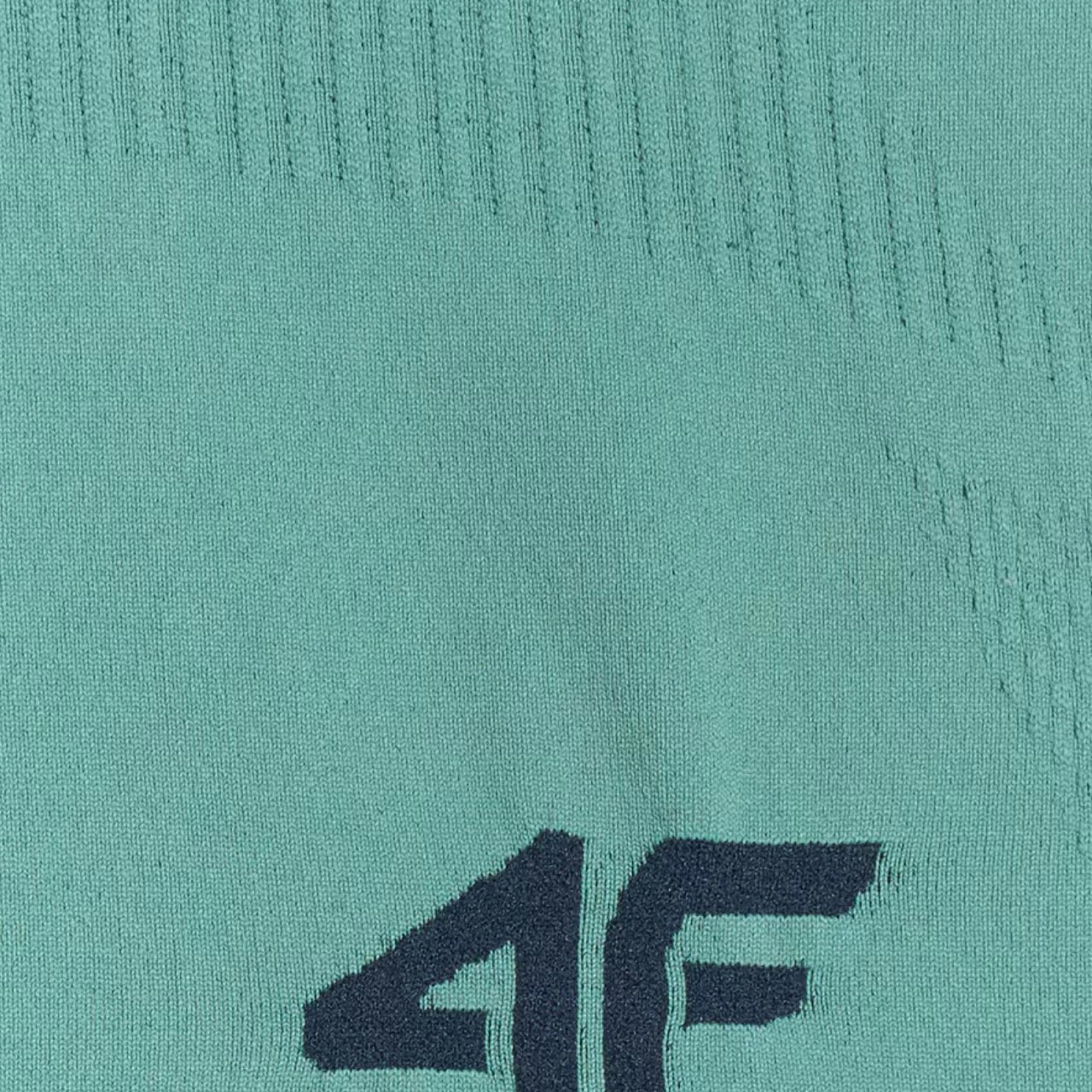 Maicë termike për meshkuj 4F, e gjelbër