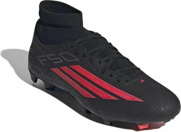Atlete futbolli adidas F50 për meshkuj