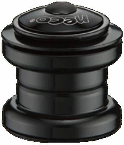 Aksesor biçiklete Yakimasport, i zi