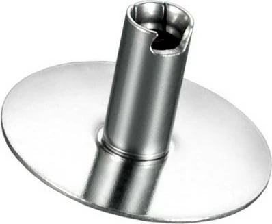 Blender dore UNOLD ESGE-Zauberstab M 122 de Luxe, 0.6L, gri Blender dore UNOLD ESGE-Zauberstab M 122 de Luxe, 0.6L, gri