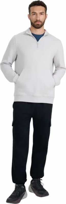 Duks për meshkuj 4f, i bardhë Duks për meshkuj 4f, i bardhë