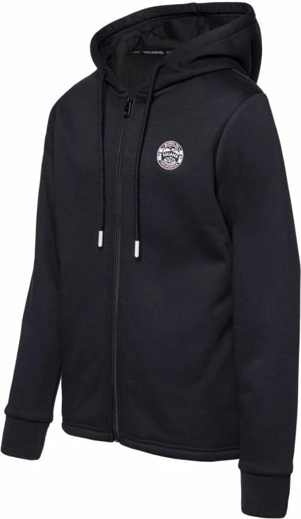 Duks për fëmijë Iguana, i zi