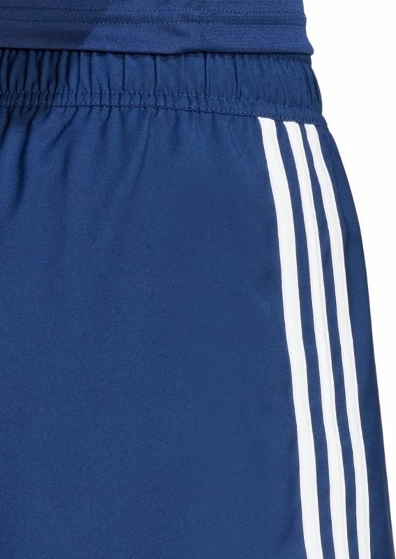 Shorce për meshkuj adidas, navy blue