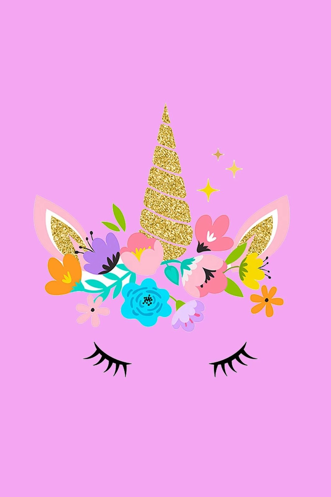 Qilim (180 x 280) Conceptum Hypnose, HMNT486, shumëngjyrësh