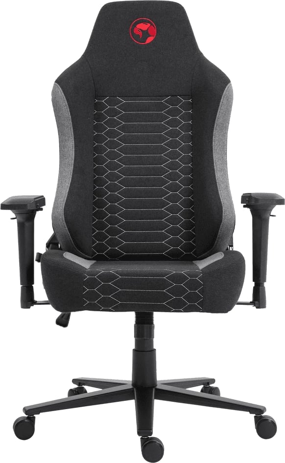 Karrige MARVO CH-178 GY (Zezë)