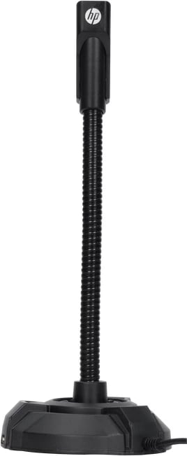 Mikrofon HP DHP-1100C