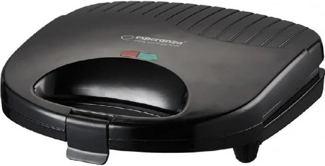 Toster Esperanza EKT009, i zi