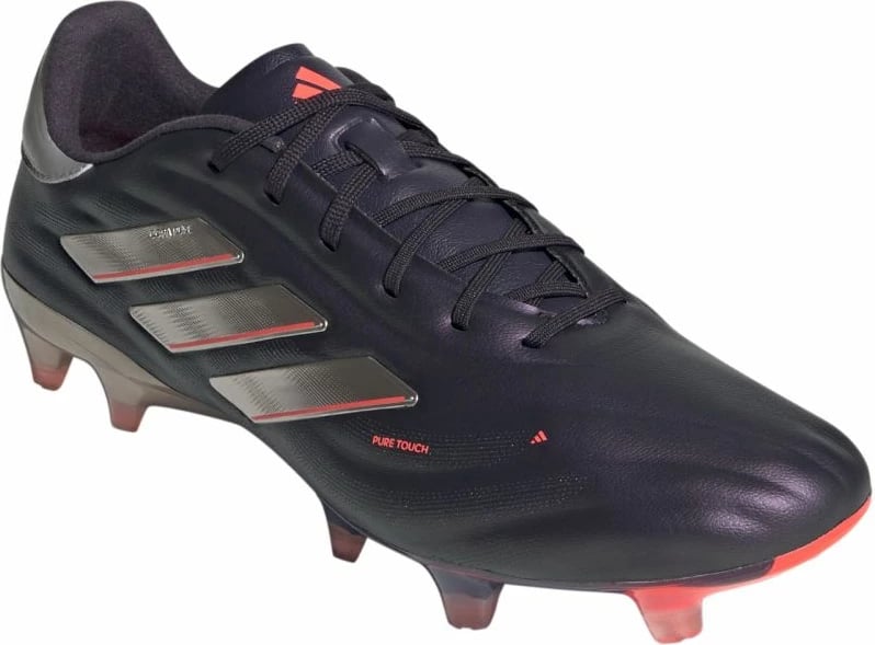 Atlete futbolli adidas për meshkuj Atlete futbolli adidas për meshkuj