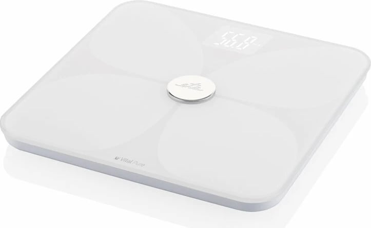 Peshore ETA VITAL PURE 778190000