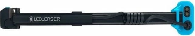 Dritë koke Ledlenser, unisex, blu