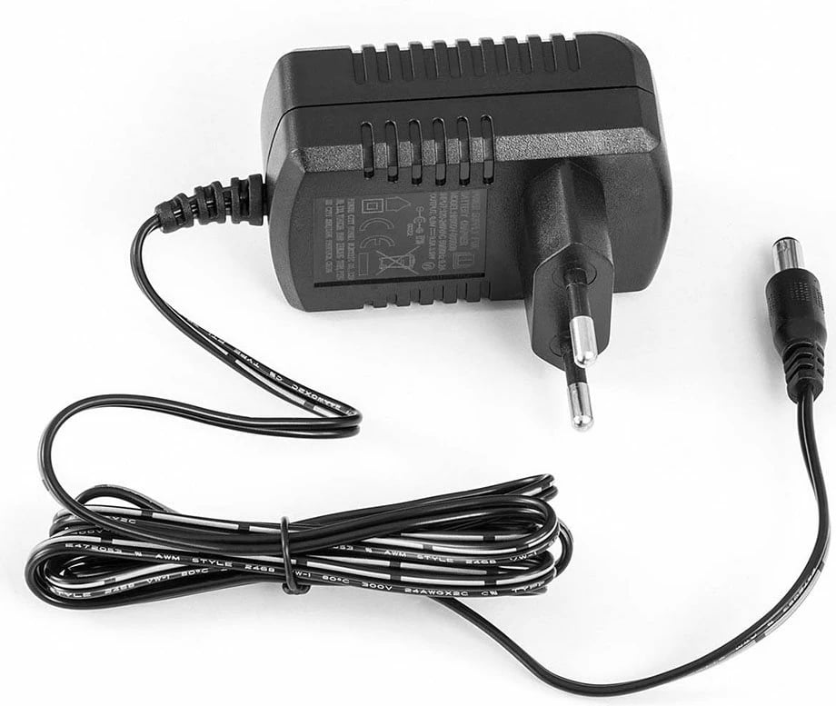 ATV elektrik për fëmijë, Milly Mally, Honda TRX 250X licencë, motor 30W, bateri 6V 4.5Ah, shpejtësi 2.5–3 km/h, zi