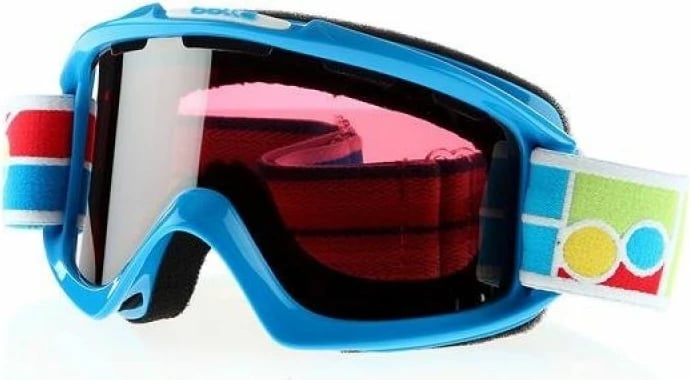 Syze bore Yakimasport për meshkuj, të kaltra