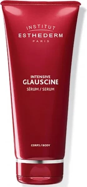 Serum për trup Institut Esthederm Intensive Glauscine 200ml unisex
