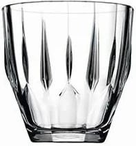 Set gotash prej qelqi (6 copë), Hermia Concept, PB-52988 Set gotash prej qelqi (6 copë), Hermia Concept, PB-52988