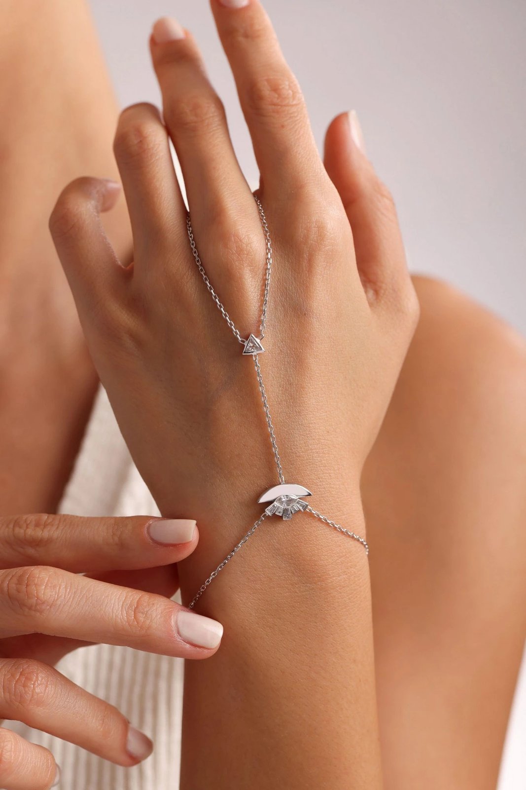 Byzylyk argjendi, Jumeon, NRZ999838