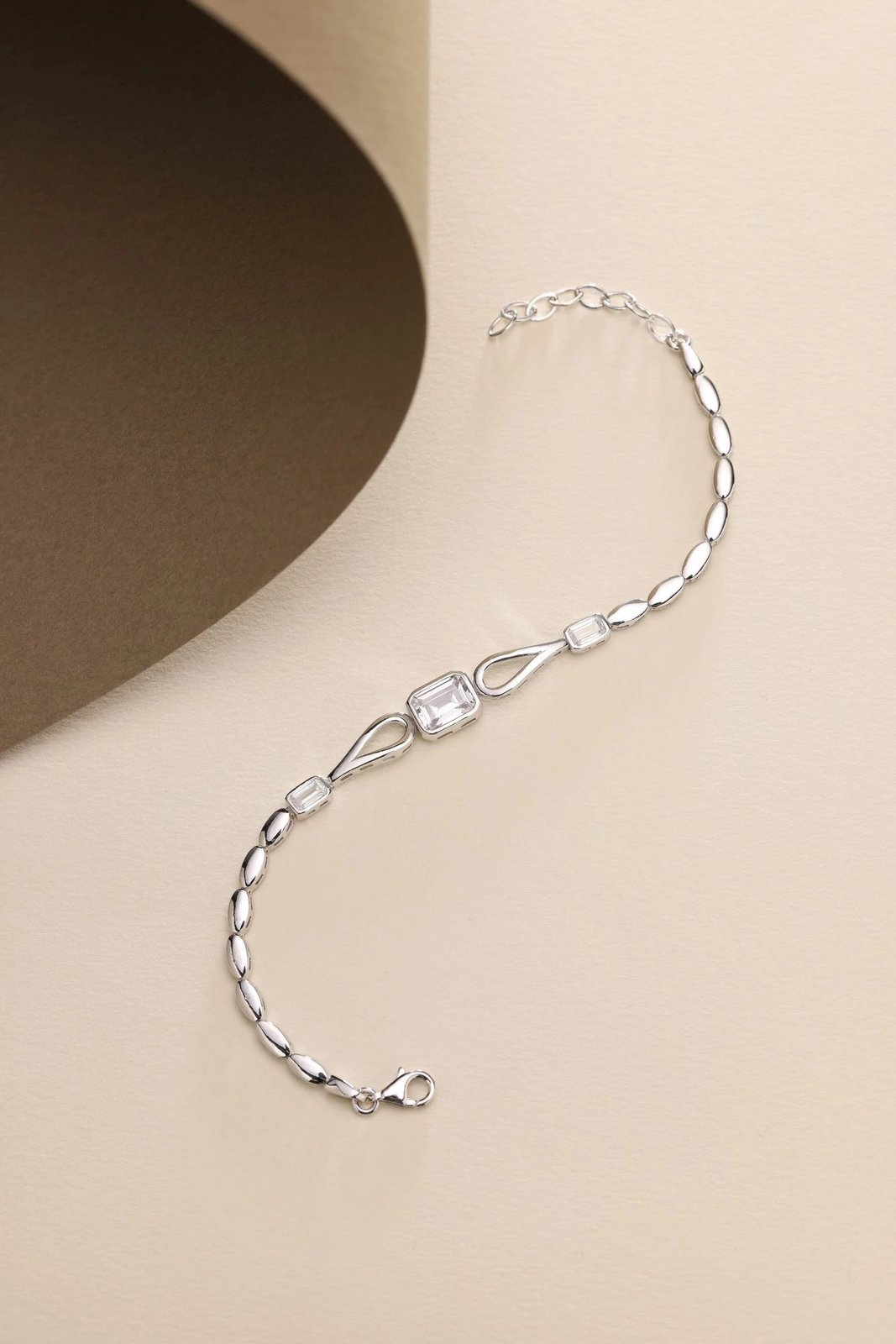 Byzylyk argjendi Jumeon, NRZ999961