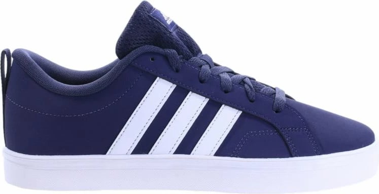 Këpucë lifestyle adidas fëmijë, të kaltra