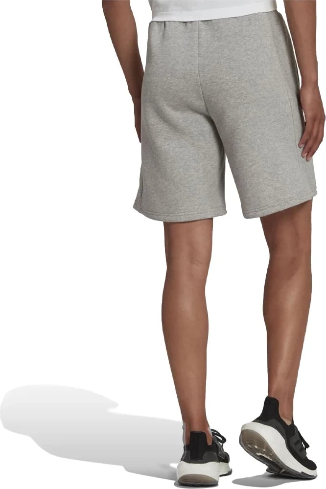 Shorce për Femra, ADIDAS - HC8843