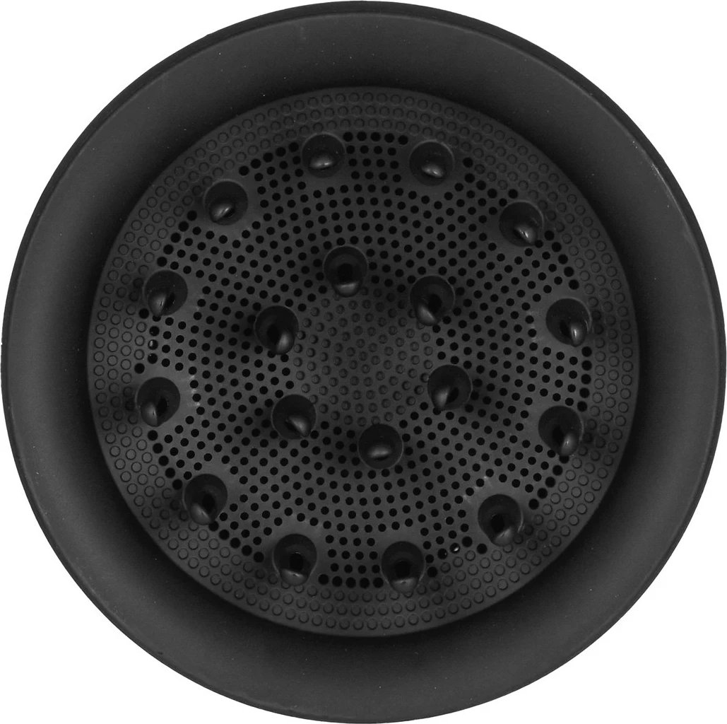 Tharëse flokësh Dyson Supersonic, HD16, 1600 W, Ngjyrë kafe luleshtrydhe Tharëse flokësh Dyson Supersonic, HD16, 1600 W, Ngjyrë kafe luleshtrydhe