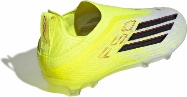 Atlete futbolli për fëmijë adidas F50 Elite
