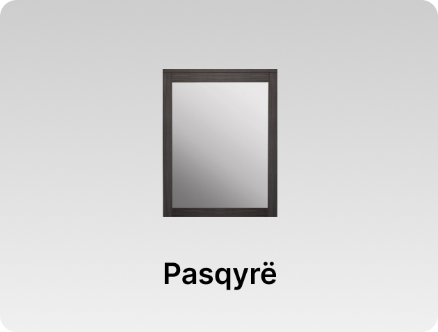 Pasqyre
