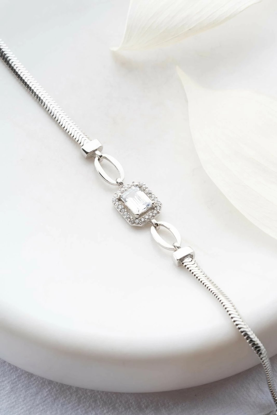 Byzylyk argjendi Jumeon, NRZ999109