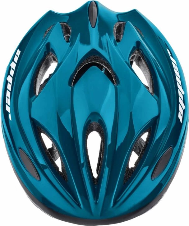 Helmetë për fëmijë Meteor, kaltër Helmetë për fëmijë Meteor, kaltër