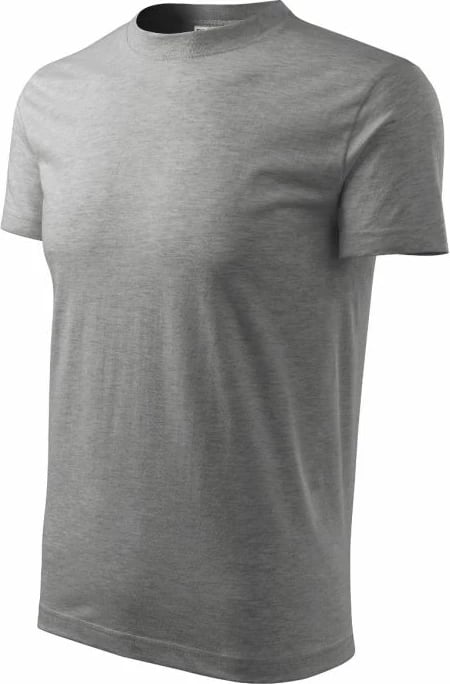 Maicë unisex Malfini, hiri