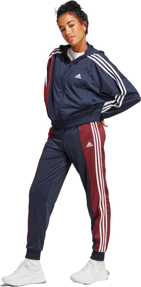 Trenerka Set për Femra, ADIDAS - IC0398