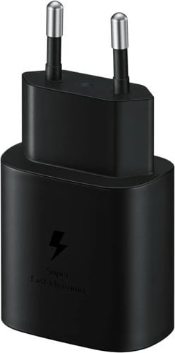 Karikues Samsung EP-TA800, 11 V, 1 m, i zi