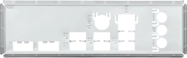 Pllakë amë Asus PRIME B860M-K, LGA1851, DDR5, micro ATX