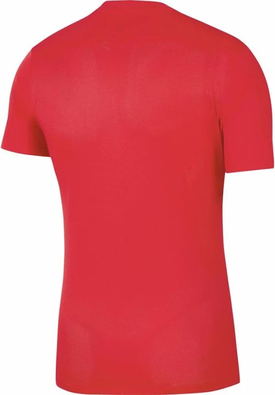 Maicë Nike për meshkuj, rozë