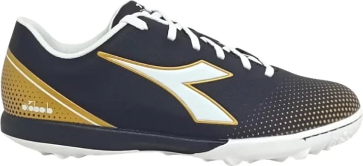 Patika Futbolli për Meshkuj, DIADORA - 180710-C2351
