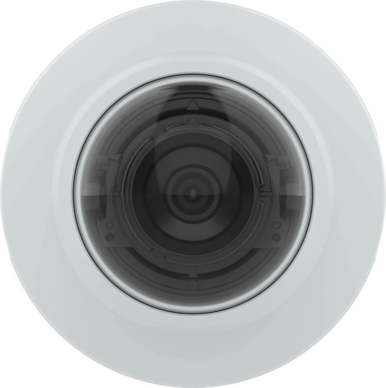 Kamerë sigurie IP Axis 02678-001, e brendshme, me kabllo, PTZ dixhital